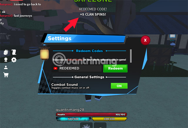 code-kaizen-roblox-3 code kaizen roblox