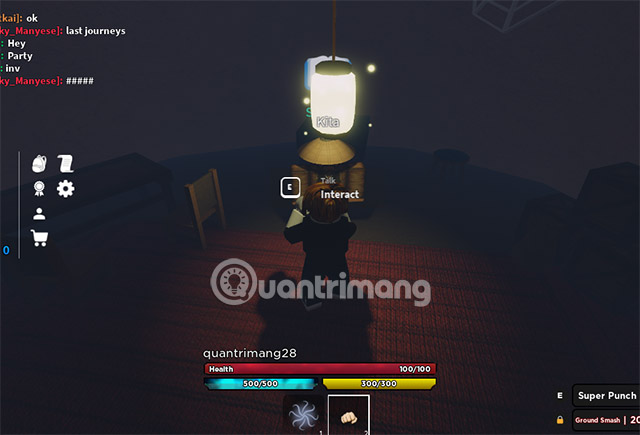 code-kaizen-roblox-4 code kaizen roblox