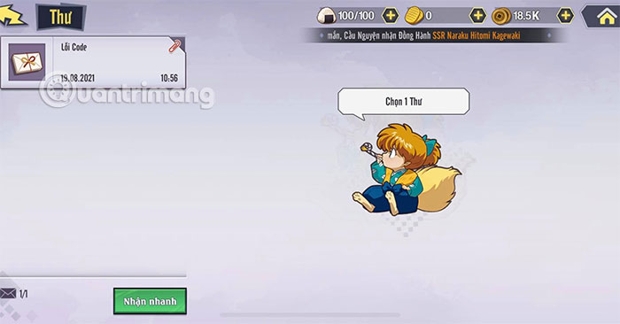 code khuyen da xoa 700