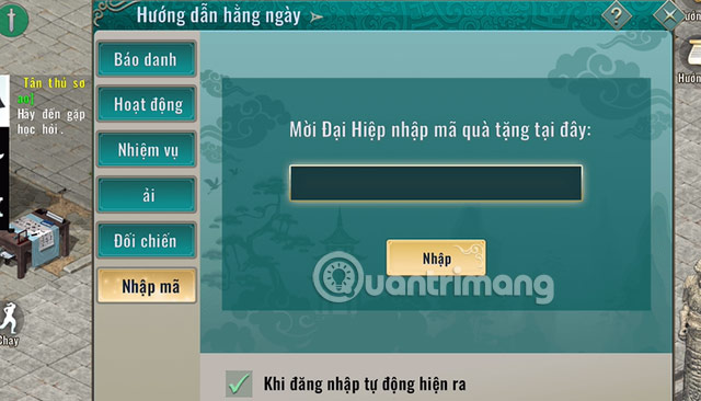 code-kiem-hiep-tinh-2-2 giftcode kiem hiep tinh
