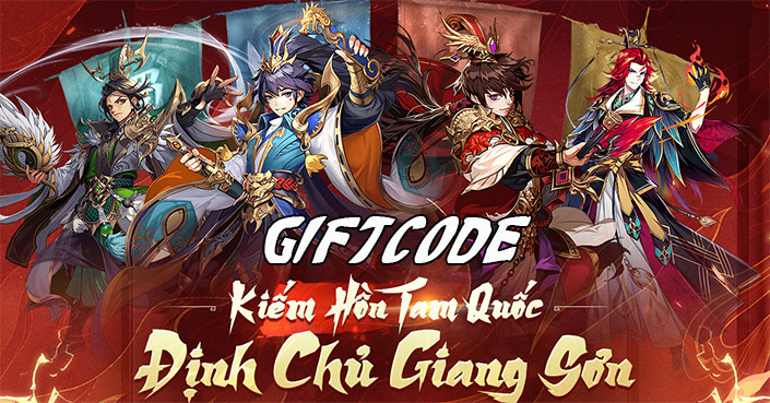 code kiem hon tam quoc 705