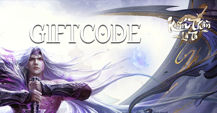 code kiem than la ta 700