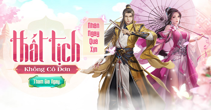 code kiem thanh cmn 2