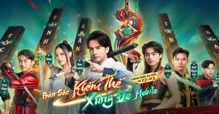 code kiem the origin 2