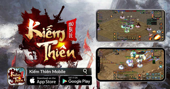 code kiem thien mobile 2