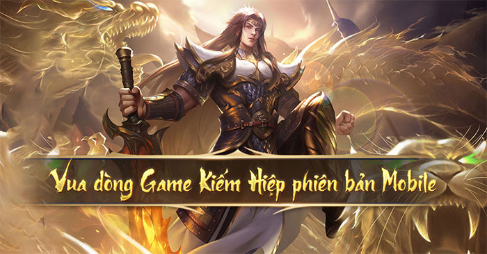 code kiem vuong 1 adn 2