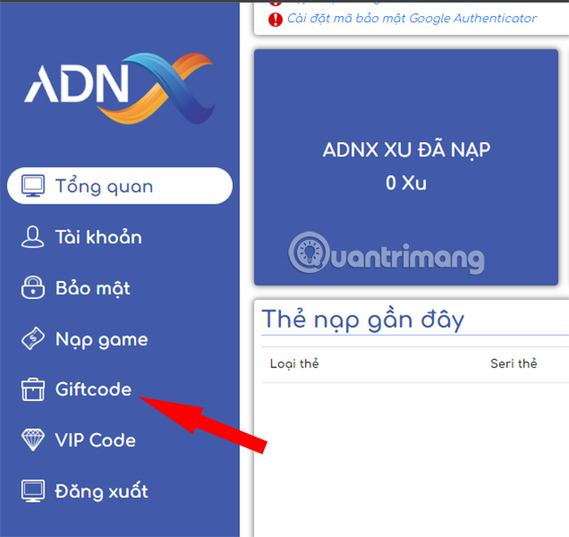 code-kiem-vuong-1-adn-3 Hướng dẫn nhập code Kiếm Vương 1