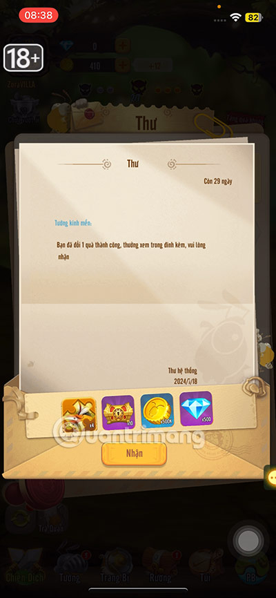 code-kien-vuong-3q-moi-nhat-6 giftcode kiến vương 3q mới