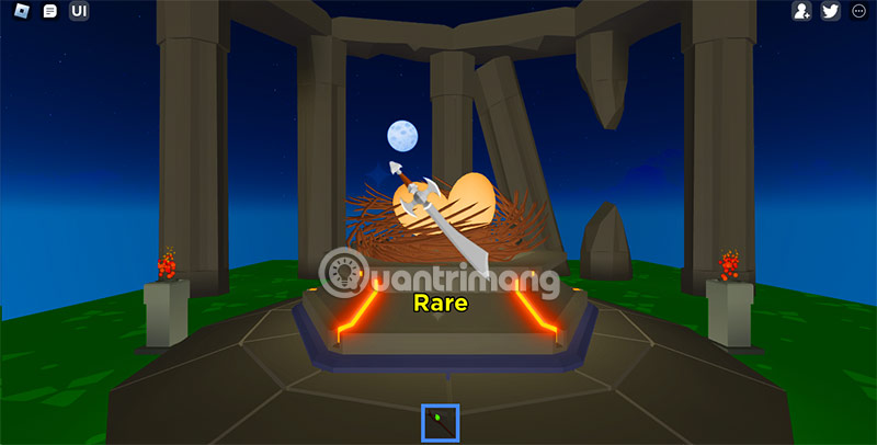 code-kill-monsters-save-princess-6 nhập code save princess
