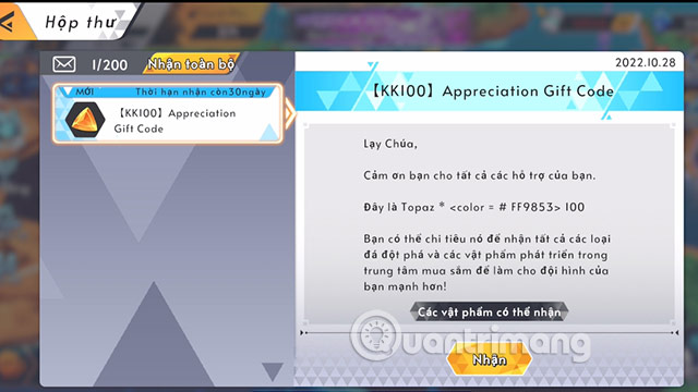 code-knightcore-kingdom-6 code knightcore kingdom