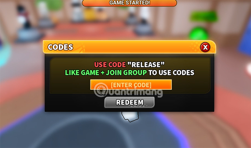 code-kuroku-basket-showdown-2 kuroku basket code roblox