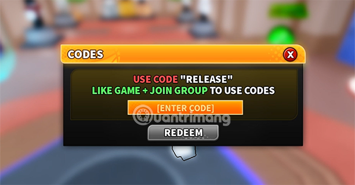 code kuroku basket showdown 700