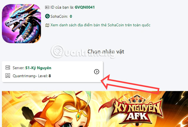 code-ky-nguyen-afk-0 code ky nguyen afk