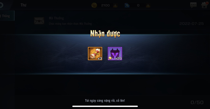 code ky nguyen anh hung 2