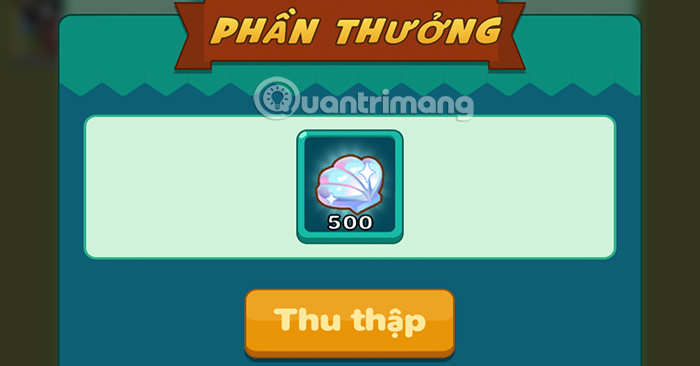 code ky nguyen do da 2