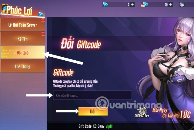 code-ky-nguyen-gen-z-2 ky nguyen genz