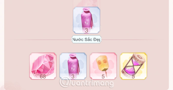 code ky nu hoang cung 2 700