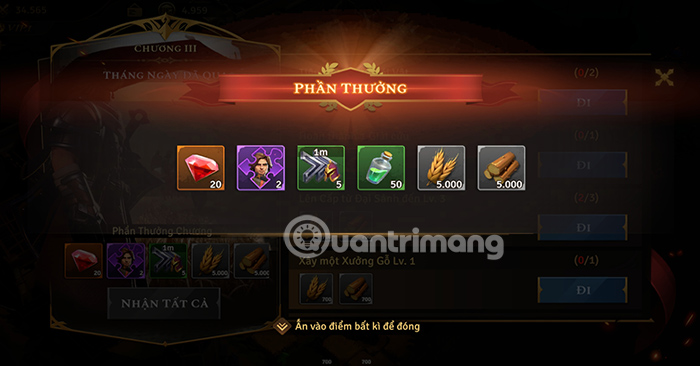 code land of empires 2
