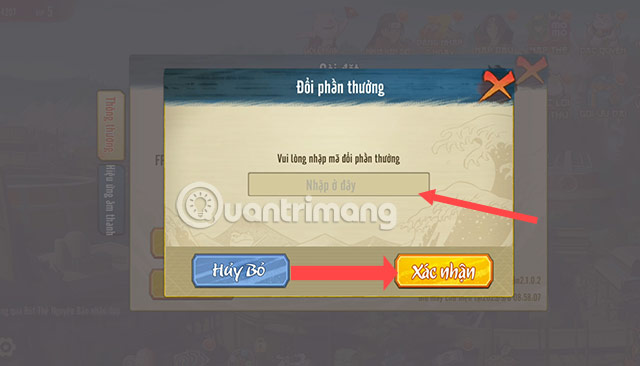 code-lang-la-thuc-tinh-3 code lang la thuc tinh moi nhat