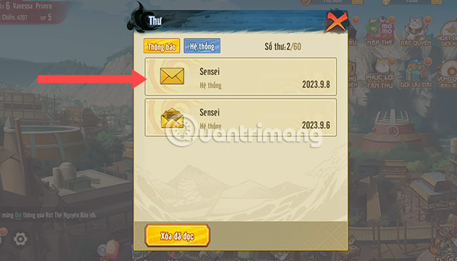 code-lang-la-thuc-tinh-5 lang la thuc tinh giftcode