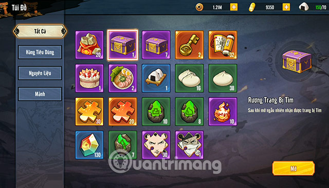 code-lang-la-thuc-tinh-8 nhap giftcode lang la thuc tinh