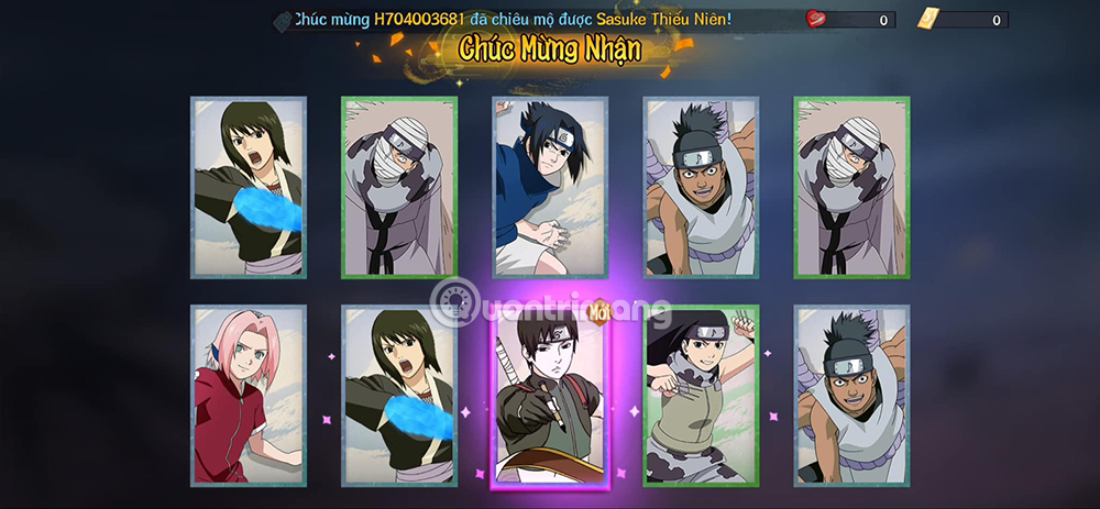 code lang ninja 3d