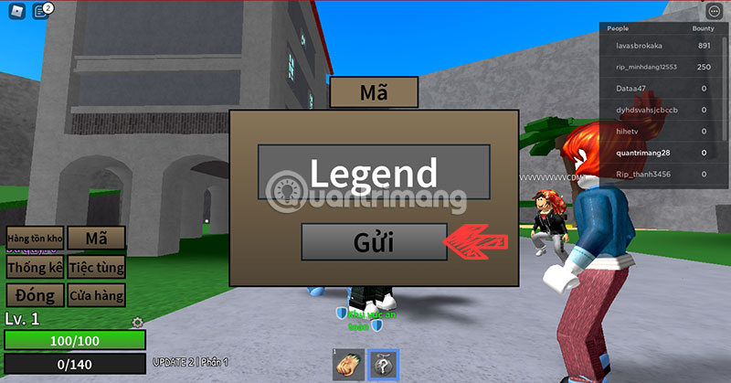code-legend-piece-3 legend piece code