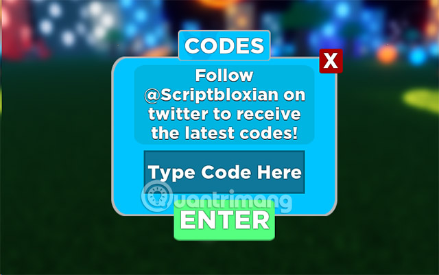 code-legends-of-speed-2 legends of speed code