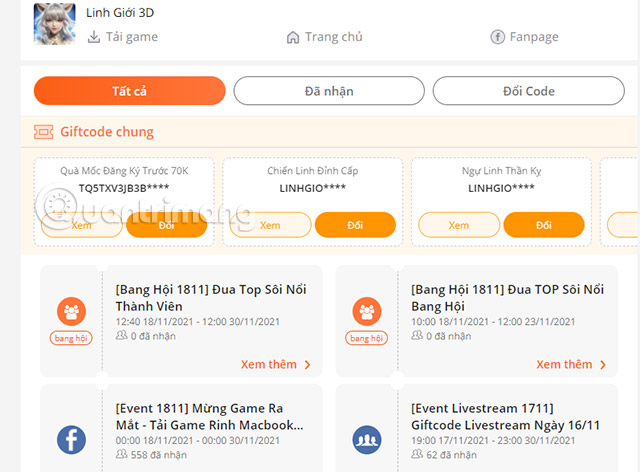 code-linh-gioi-3d-2 code linh gioi 3d