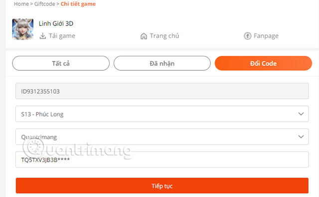 code-linh-gioi-3d-3 code linh gioi 3d