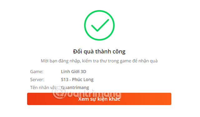 code-linh-gioi-3d-4 code linh gioi 3d