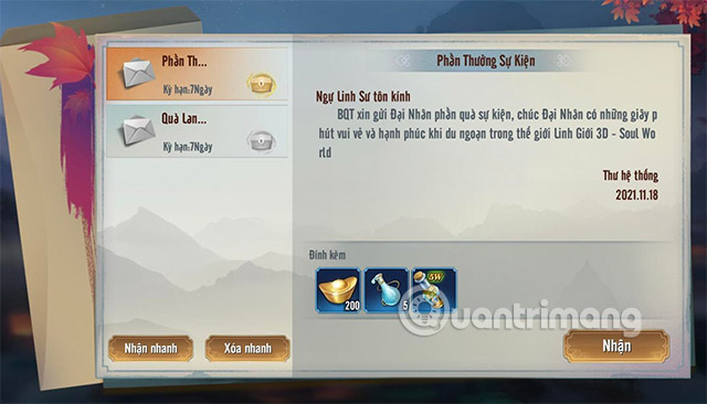 code-linh-gioi-3d-6 code linh gioi 3d