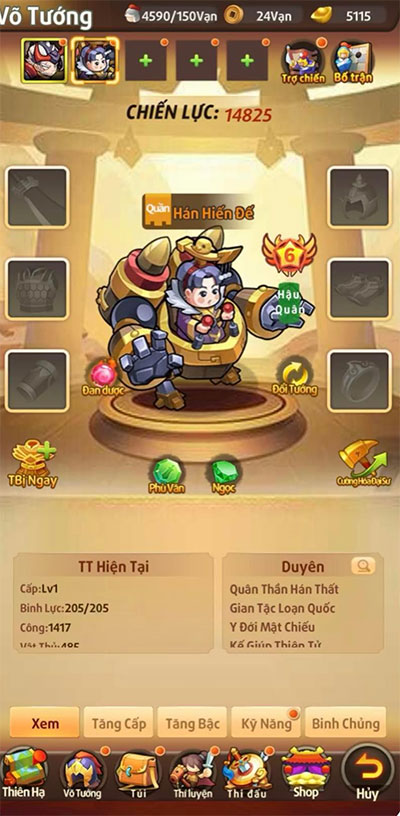 code-loan-chien-3q-1 code loan chien 3q