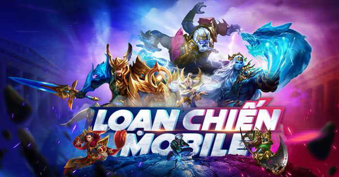 code loan chien mobile 2