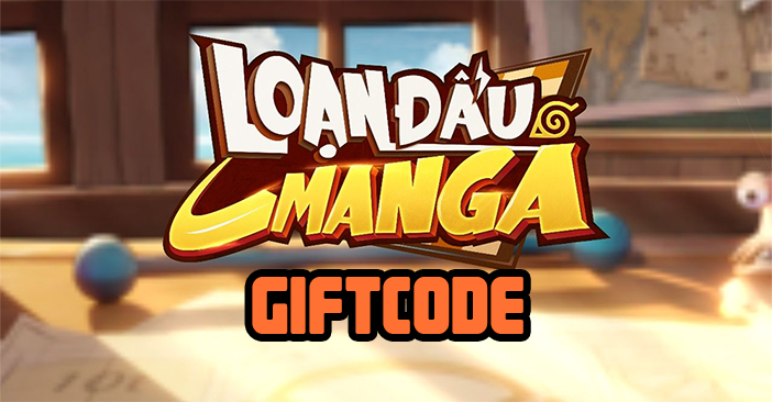code loan dau manga 700