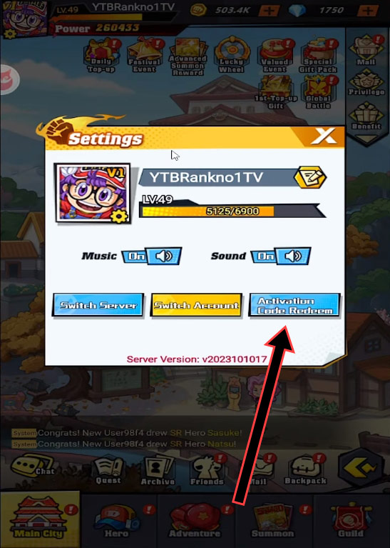 code-loan-dau-vu-tru-2 code loan dau vu tru