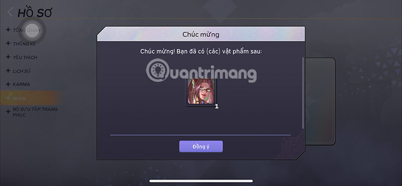 code-lokapala-6 giftcode lokapala mới