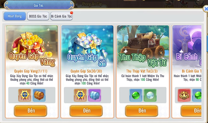 code-long-hon-ky-nguyen-2 giftcode long hồn kỉ nguyên