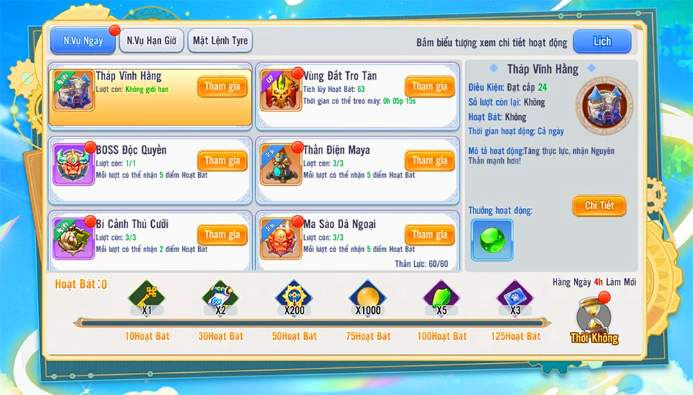 code-long-hon-ky-nguyen-5 code long hồn kỷ nguyên mới nhất