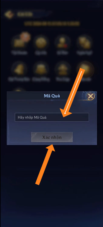 code-long-ngu-suong-thanh-4 long ngữ sương thành giftcode