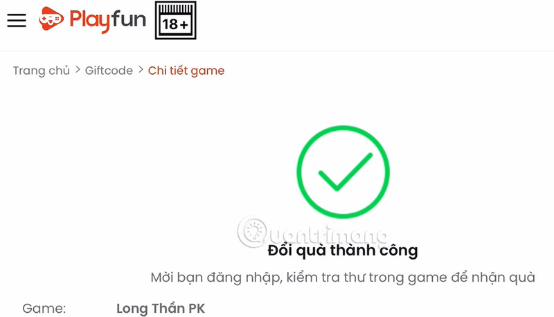 code-long-than-pk-3 nhap code long than pk