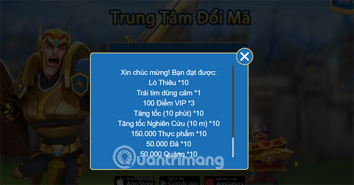 code lord mobile 700