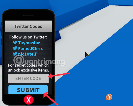 code-mad-city-3 code mad city roblox