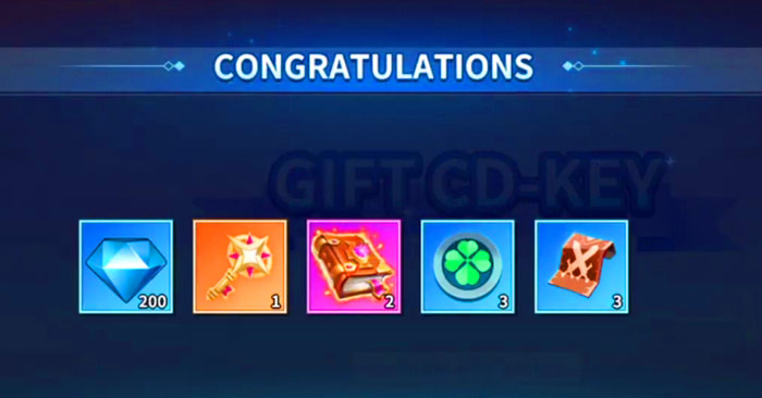 code magic hero 700