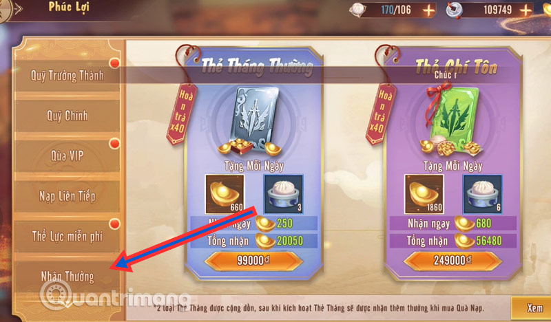 code-manh-tuong-xuat-chien-2 giftcode manh tuong xuat chien