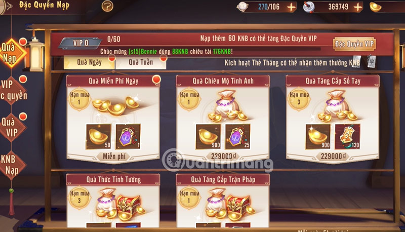 code-manh-tuong-xuat-chien-5 giftcode manh tuong xuat chien moi