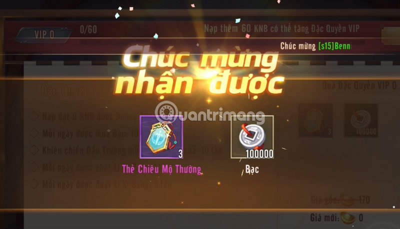 code-manh-tuong-xuat-chien-6 code manh tuong xuat chien moi nhat