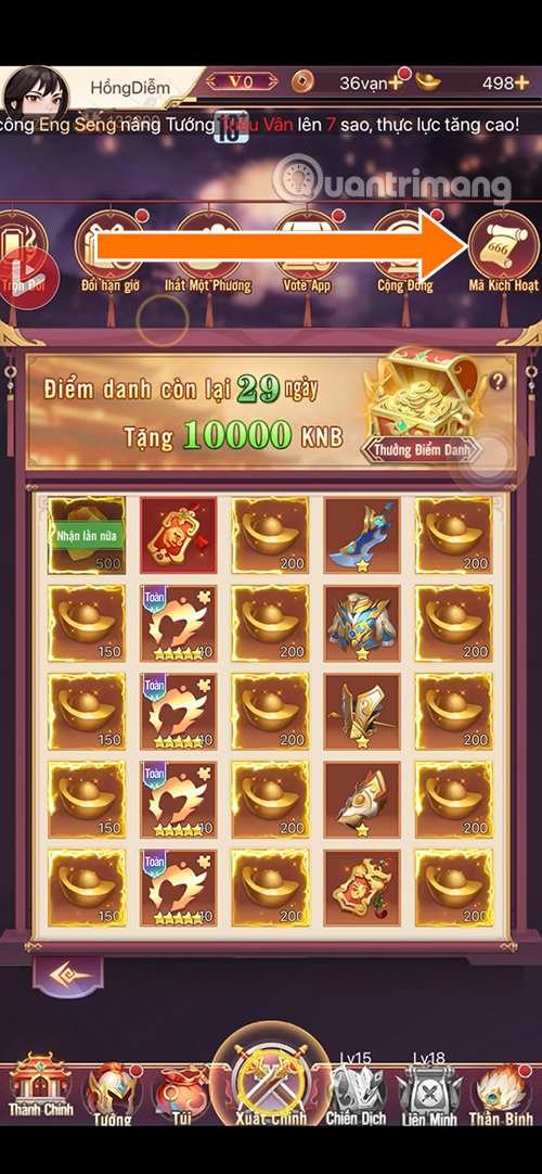 code-me-ta-tam-quoc-2 giftcode mê ta tam quốc