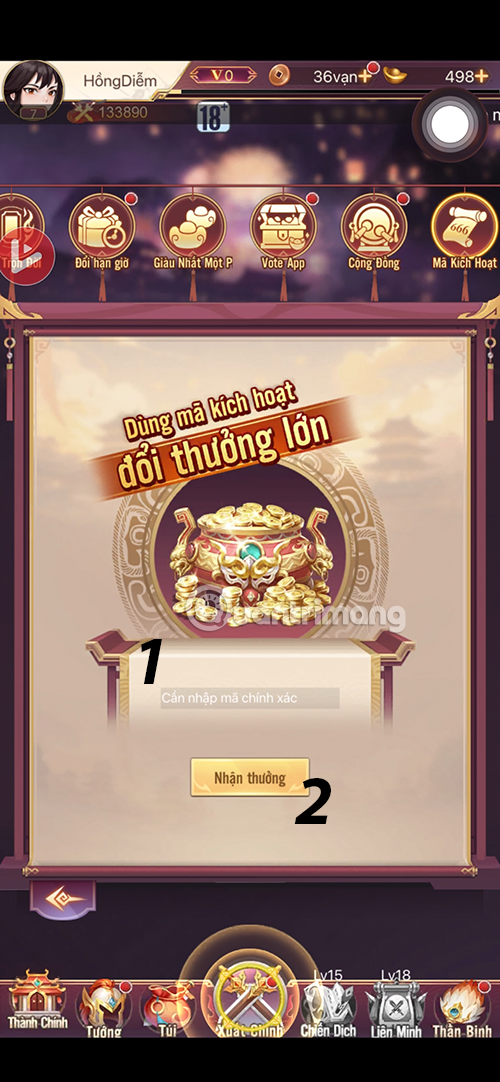 code-me-ta-tam-quoc-3 code mê ta tam quốc