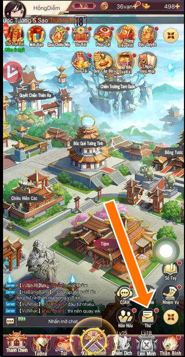 code-me-ta-tam-quoc-5 giftcode mê ta tam quốc